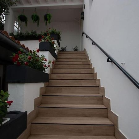 Appartement T3 En Villa Hendaye Luaran gambar